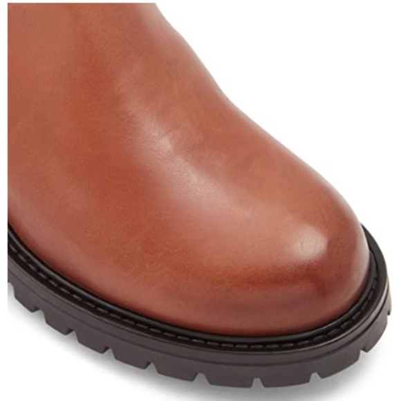 ALDO Women's Yeraveth Warm Winter Boots Waterproof - Picture 5 of 16